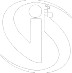 Infosas Logo