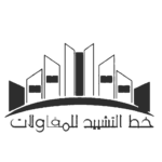 وكاد الجزيرة