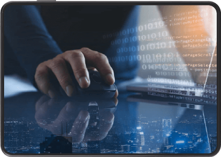 برنامج محاسبة تطبيقي منظم لإدارة حسابات التطبيقات والمتاجر الالكترونية