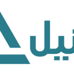 وكاد الجزيرة
