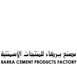 وكاد الجزيرة