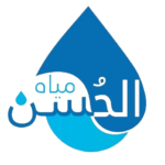 وكاد الجزيرة