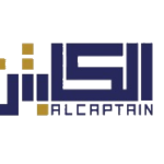 وكاد الجزيرة